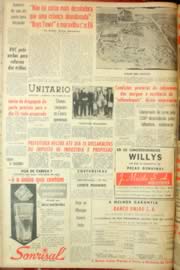 Hemeroteca - pagina Unitario_1962_01_0039.jpg