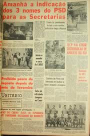 Hemeroteca - pagina Unitario_1962_01_0040.jpg