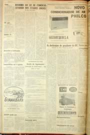 Hemeroteca - pagina Unitario_1962_01_0041.jpg