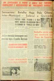 Hemeroteca - pagina Unitario_1962_01_0045.jpg