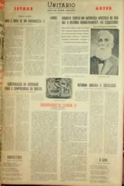 Hemeroteca - pagina Unitario_1962_01_0046.jpg