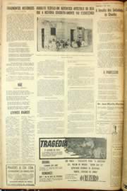 Hemeroteca - pagina Unitario_1962_01_0047.jpg