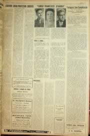 Hemeroteca - pagina Unitario_1962_01_0048.jpg
