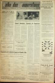 Hemeroteca - pagina Unitario_1962_01_0050.jpg