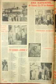 Hemeroteca - pagina Unitario_1962_01_0051.jpg
