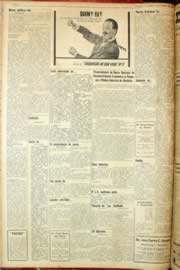 Hemeroteca - pagina Unitario_1962_01_0053.jpg