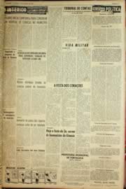 Hemeroteca - pagina Unitario_1962_01_0054.jpg