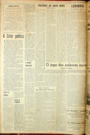 Hemeroteca - pagina Unitario_1962_01_0055.jpg