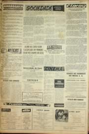 Hemeroteca - pagina Unitario_1962_01_0058.jpg