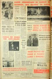 Hemeroteca - pagina Unitario_1962_01_0059.jpg