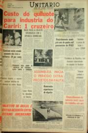 Hemeroteca - pagina Unitario_1962_01_0060.jpg