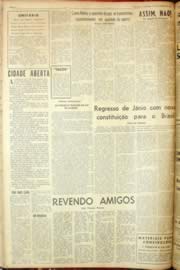 Hemeroteca - pagina Unitario_1962_01_0063.jpg