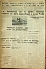 Hemeroteca - pagina Unitario_1962_01_0064.jpg