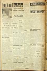 Hemeroteca - pagina Unitario_1962_01_0065.jpg