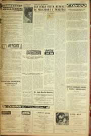 Hemeroteca - pagina Unitario_1962_01_0066.jpg
