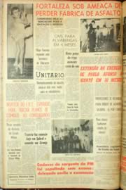 Hemeroteca - pagina Unitario_1962_01_0067.jpg