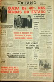Hemeroteca - pagina Unitario_1962_01_0068.jpg