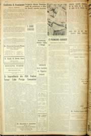 Hemeroteca - pagina Unitario_1962_01_0069.jpg