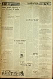 Hemeroteca - pagina Unitario_1962_01_0070.jpg