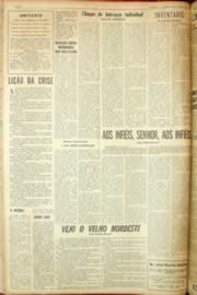 Hemeroteca - pagina Unitario_1962_01_0071.jpg