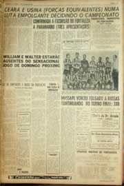 Hemeroteca - pagina Unitario_1962_01_0072.jpg