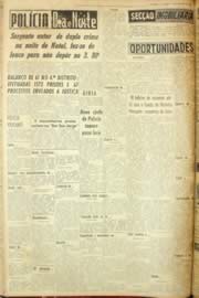Hemeroteca - pagina Unitario_1962_01_0073.jpg