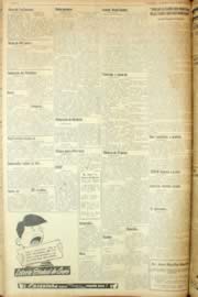 Hemeroteca - pagina Unitario_1962_01_0077.jpg