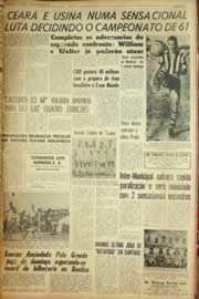 Hemeroteca - pagina Unitario_1962_01_0080.jpg