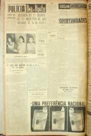 Hemeroteca - pagina Unitario_1962_01_0081.jpg