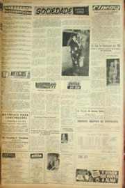 Hemeroteca - pagina Unitario_1962_01_0082.jpg