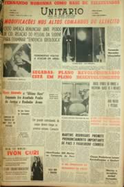 Hemeroteca - pagina Unitario_1962_01_0084.jpg