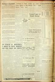 Hemeroteca - pagina Unitario_1962_01_0085.jpg
