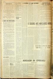 Hemeroteca - pagina Unitario_1962_01_0087.jpg