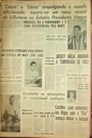 Hemeroteca - pagina Unitario_1962_01_0088.jpg