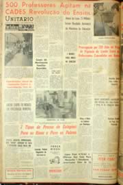 Hemeroteca - pagina Unitario_1962_01_0091.jpg