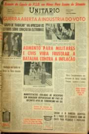 Hemeroteca - pagina Unitario_1962_01_0092.jpg