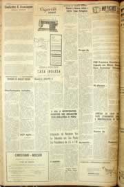 Hemeroteca - pagina Unitario_1962_01_0093.jpg