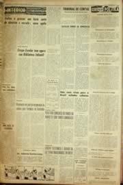 Hemeroteca - pagina Unitario_1962_01_0094.jpg