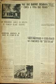 Hemeroteca - pagina Unitario_1962_01_0096.jpg