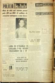 Hemeroteca - pagina Unitario_1962_01_0097.jpg