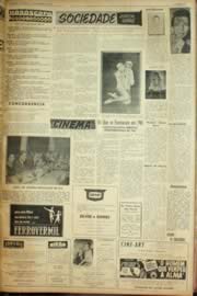 Hemeroteca - pagina Unitario_1962_01_0098.jpg