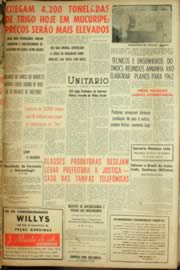 Hemeroteca - pagina Unitario_1962_01_0100.jpg