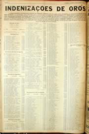 Hemeroteca - pagina Unitario_1962_01_0101.jpg