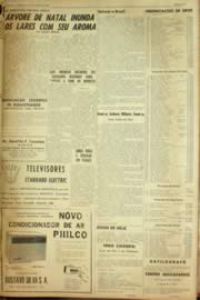 Hemeroteca - pagina Unitario_1962_01_0102.jpg