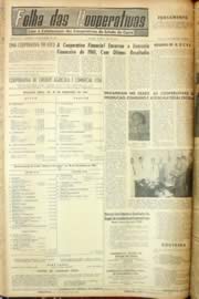 Hemeroteca - pagina Unitario_1962_01_0103.jpg