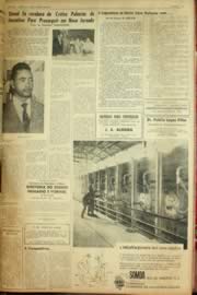 Hemeroteca - pagina Unitario_1962_01_0104.jpg