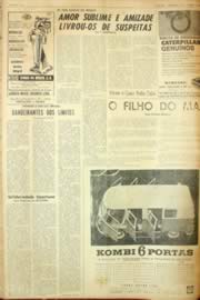 Hemeroteca - pagina Unitario_1962_01_0105.jpg