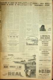 Hemeroteca - pagina Unitario_1962_01_0106.jpg