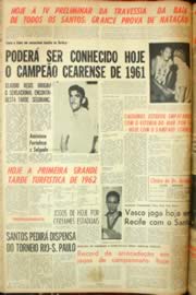 Hemeroteca - pagina Unitario_1962_01_0107.jpg