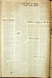 Hemeroteca - pagina Unitario_1962_01_0111.jpg